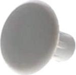 CLIPS Lave-Vaisselle JOINT Supérieur