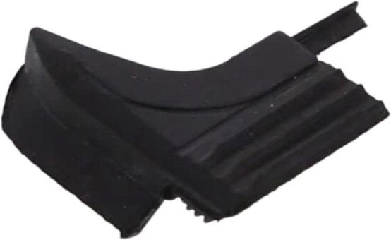 SUPPORT Lave-Vaisselle Inférieur Gauche JOINT TOUR PORTE