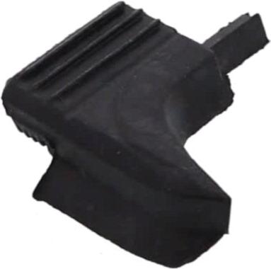 SUPPORT Lave-Vaisselle Inférieur Droit JOINT TOUR PORTE