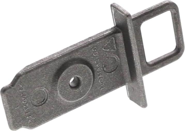 CROCHET Lave-Vaisselle PORTE