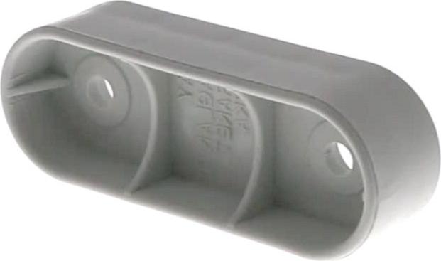 SUPPORT Lave-Vaisselle ROUE RAIL PANIER sup