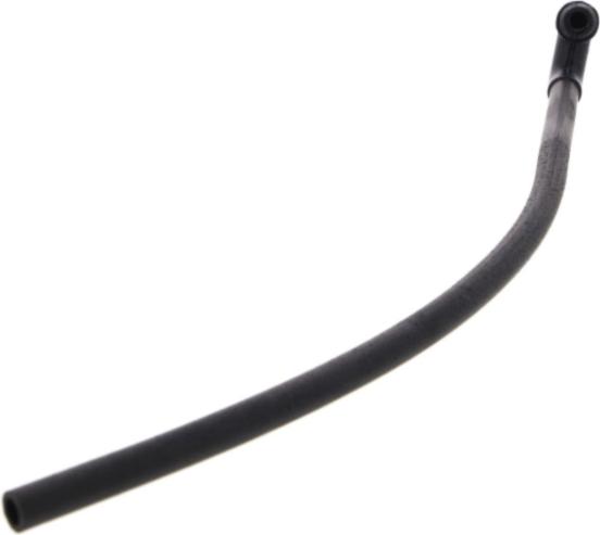 TUYAU Lave-Vaisselle EVAC EAU DEBORD 300mm