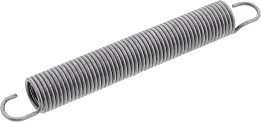 RESSORT Lave-Vaisselle PORTE