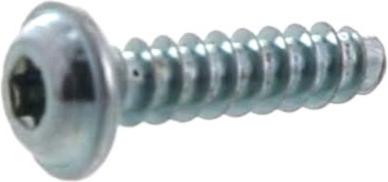 VIS Lave-Vaisselle 5X20