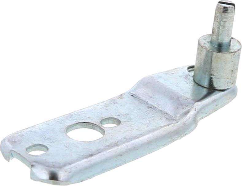 CHARNIERE Froid Inférieur