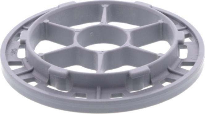 ECROU Lave-Vaisselle Répartiteur remplisseur