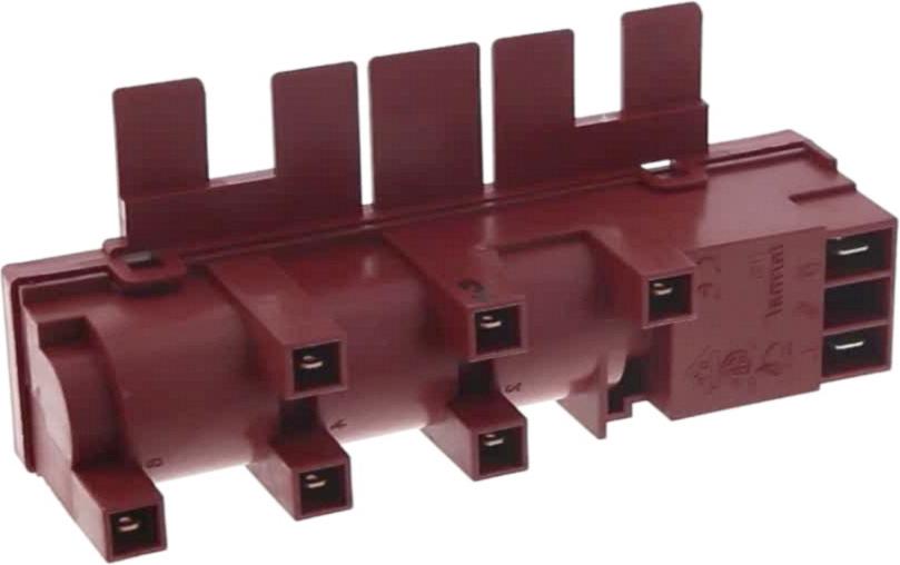 ALLUMEUR Cuisinière 6F 342652201 B200066-08