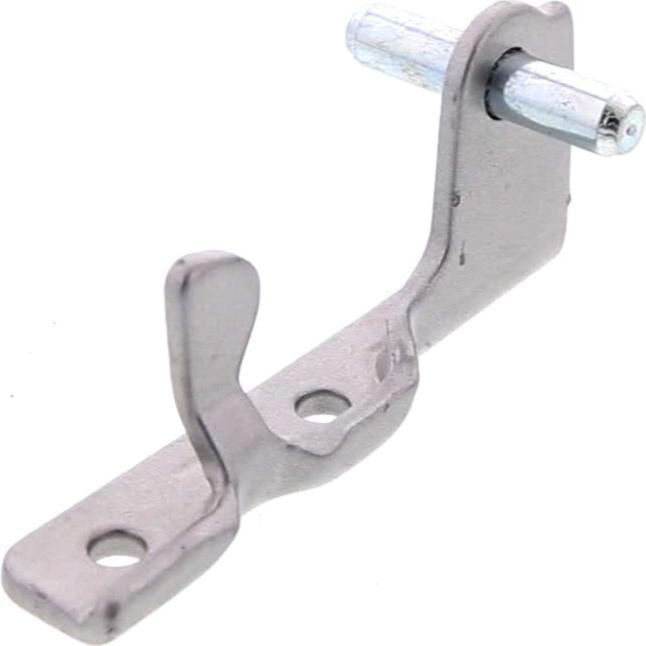 CHARNIERE Froid CENTRALE