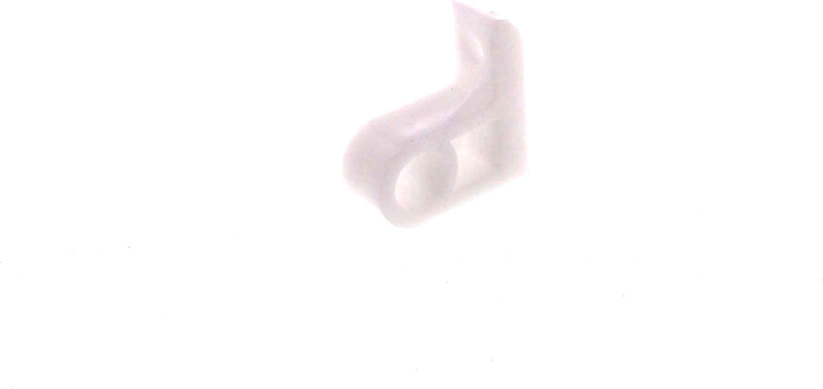 CHARNIERE Froid Inférieur Porte FREEZER 1400