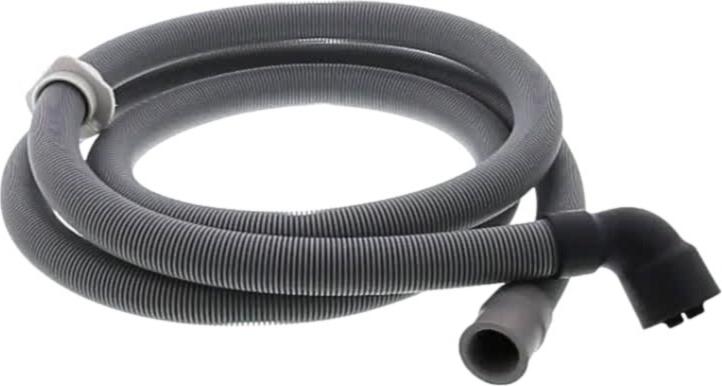 TUYAU Lave-Vaisselle VIDANGE