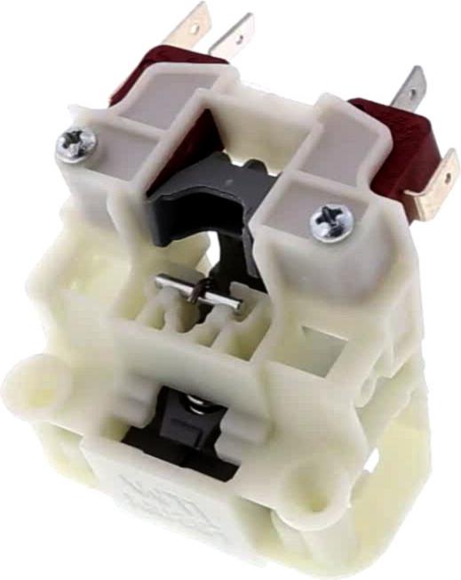 SERRURE Lave-Vaisselle