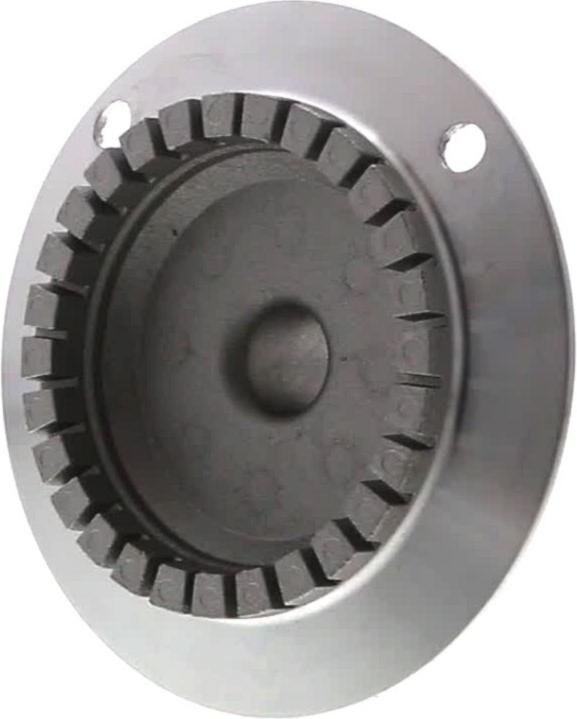 TETE Cuisinière BRULEUR Rapide