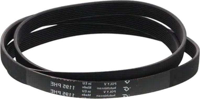 COURROIE Lave-Linge 1195H8MAEL