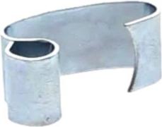 CLIP Lave-Linge TAMBOUR