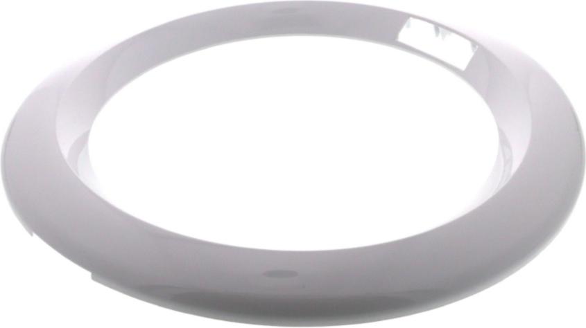 ENJOLIVEUR Lave-Linge HUBLOT BLANC