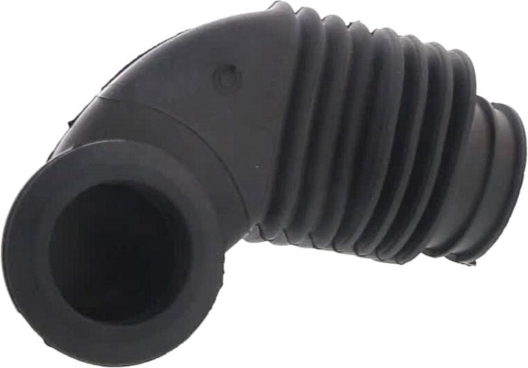 DURITE Lave-Linge BAC PRODUIT/CUVE