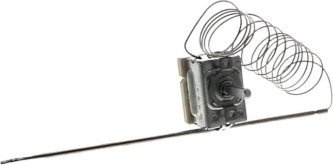 THERMOSTAT Four 278° 5517059020
