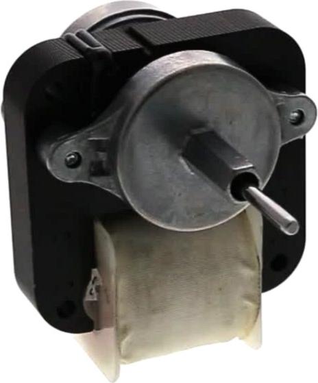 MOTEUR Froid Ventilation Evaporateur 