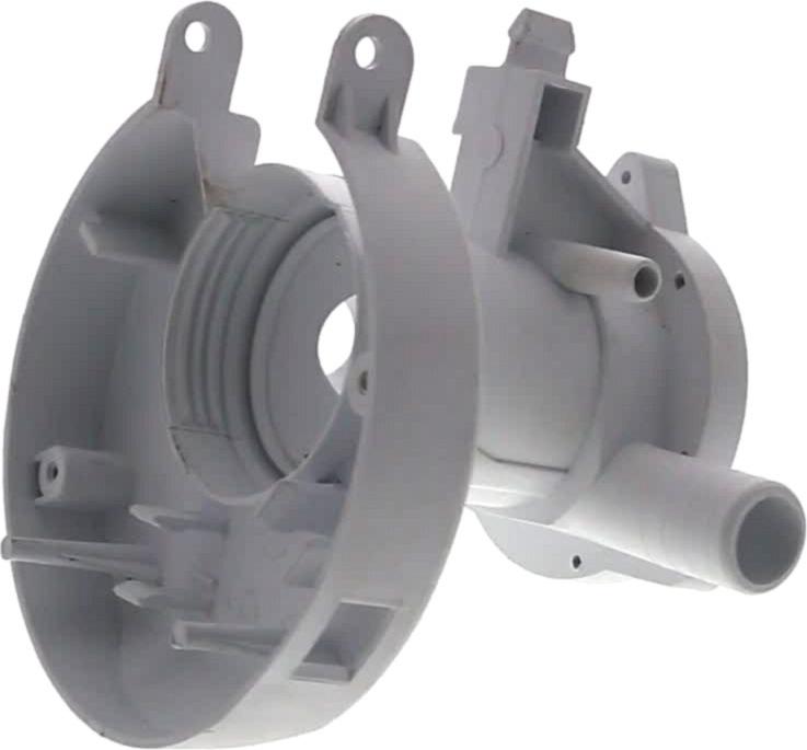 CORPS Lave-Linge FILTRE