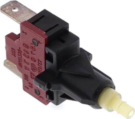 Interrupteur Lave-Linge MODULAIRE