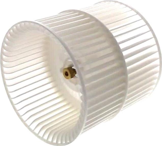 TURBINE Hotte MOTEUR Diamètre 130