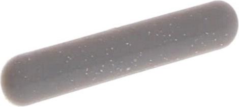 CACHE Froid Charnière