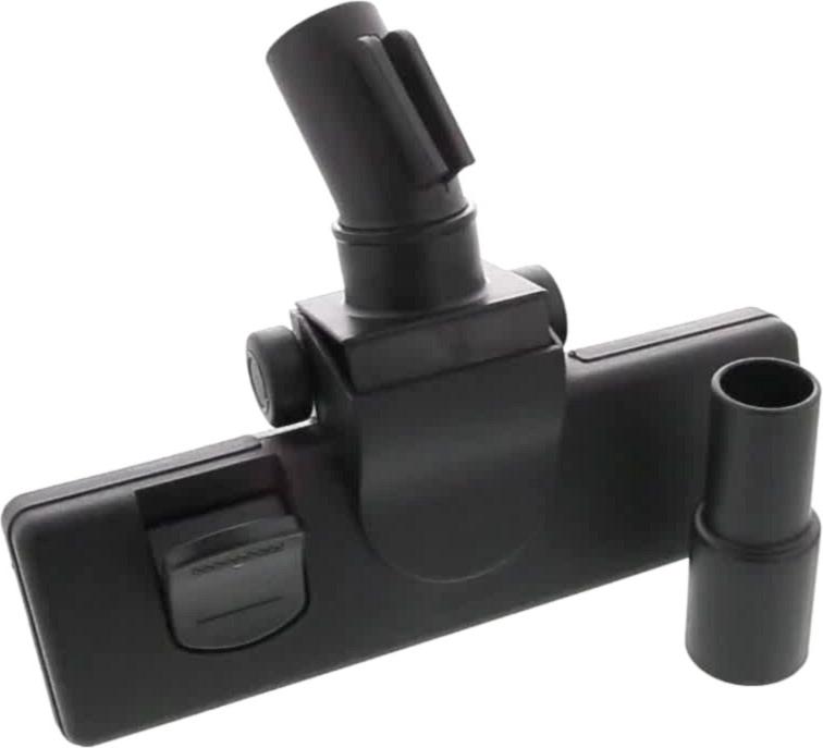 BROSSE Aspirateur DELTA SILENCE "remplacée par brosse basic"