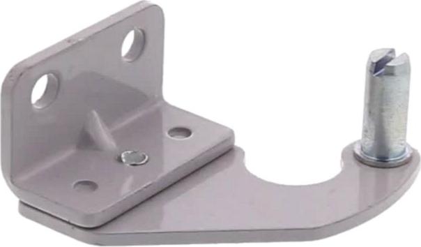 CHARNIERE Froid Supérieur