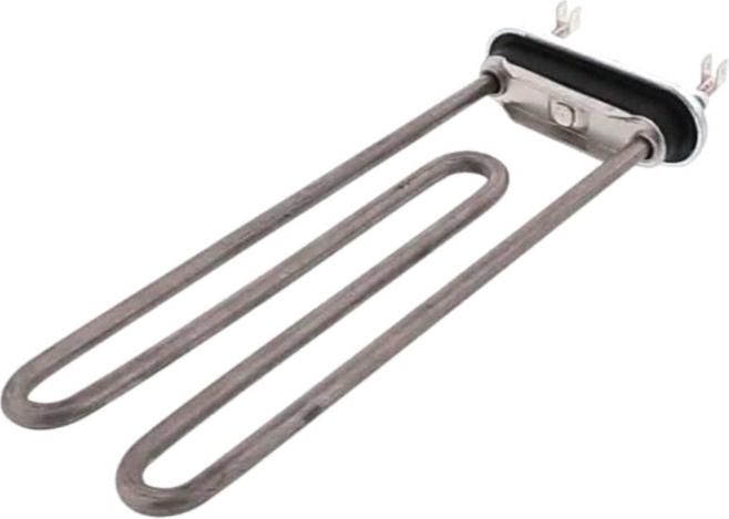 Résistance Lave-Linge 1850W