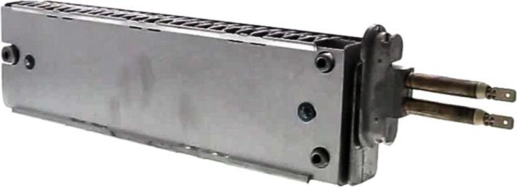 Résistance Sèche-Linge 1900w