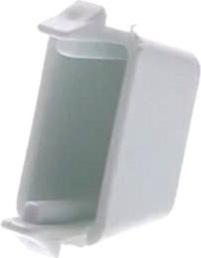 BUTEE Froid PORTE SOUS FOUR