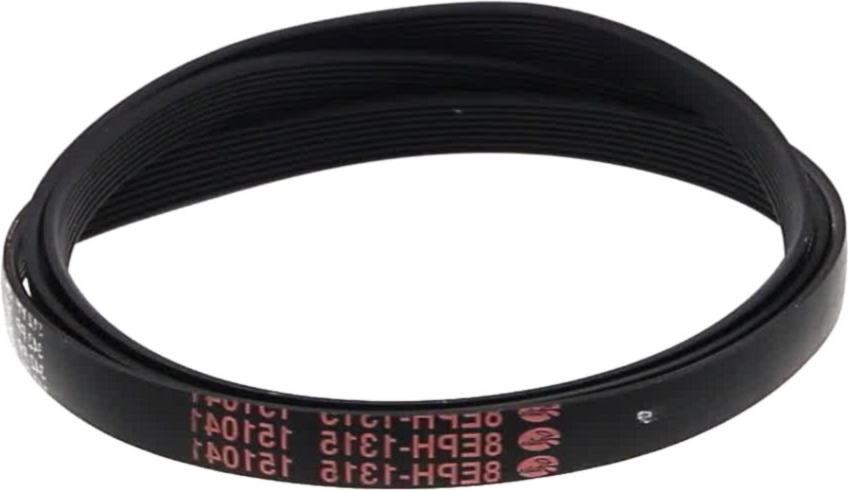 COURROIE Lave-Linge 8EPH1315 1315H8EL