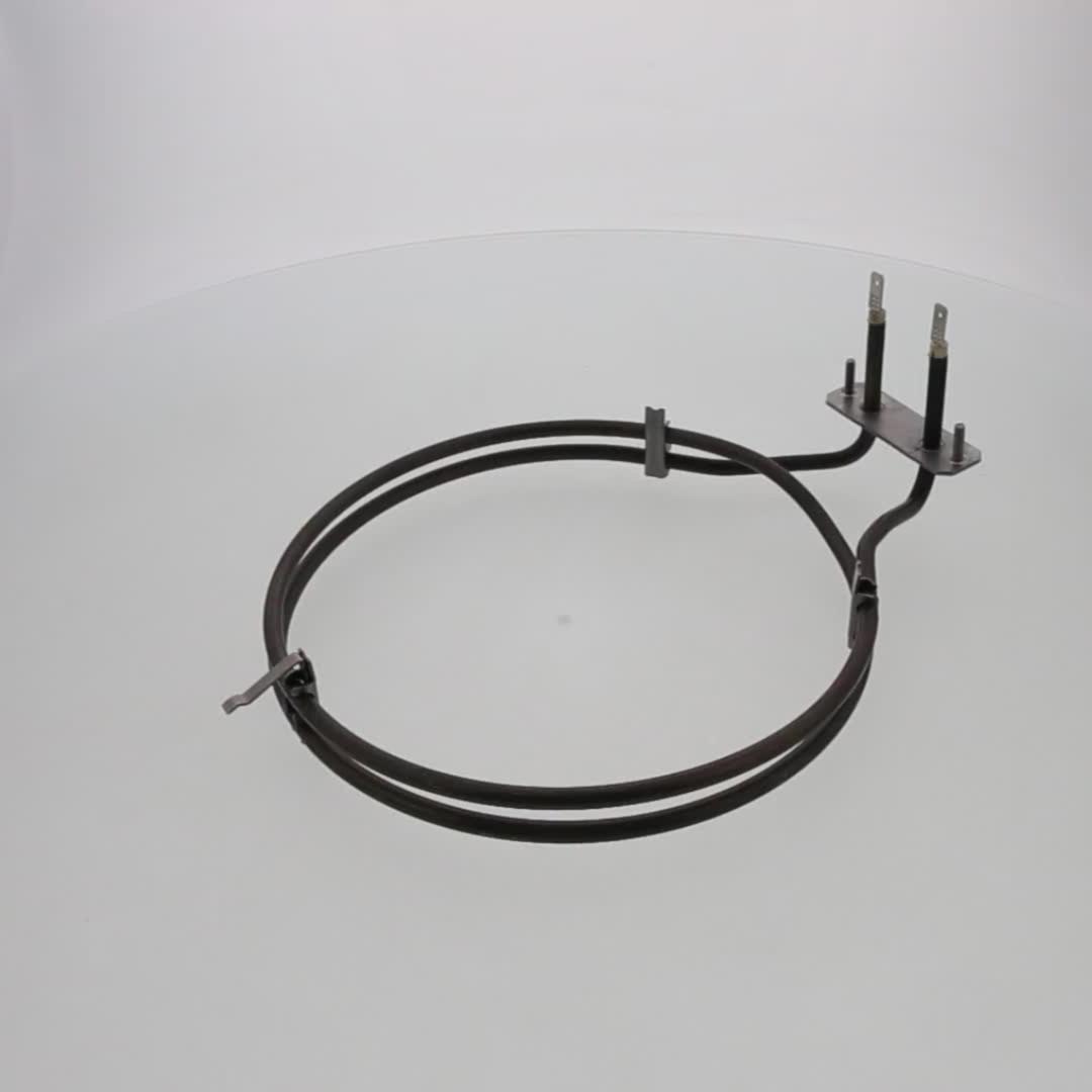 SECURITE Lave-Linge PORTE