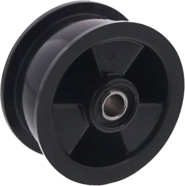 POULIE Sèche-Linge TENDEUR