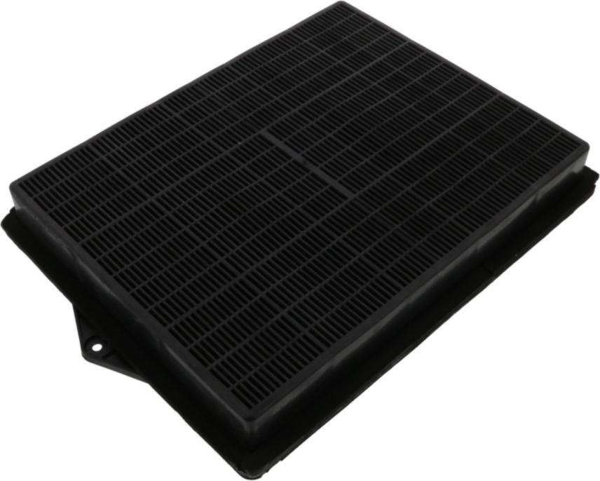 FILTRE Hotte CHARBON 290*230
