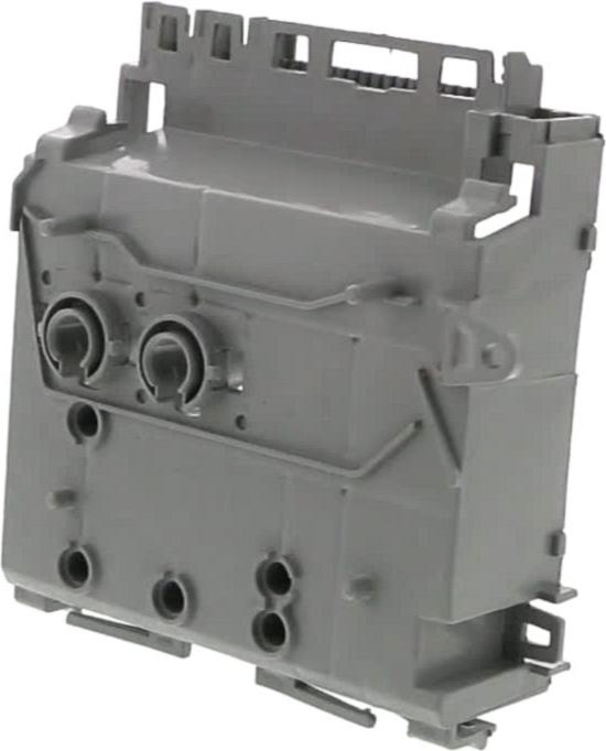 SUPPORT Lave-Vaisselle AVANT PLATINE