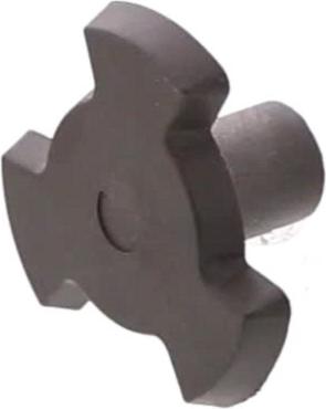 ENTRAINEUR Micro onde AXE