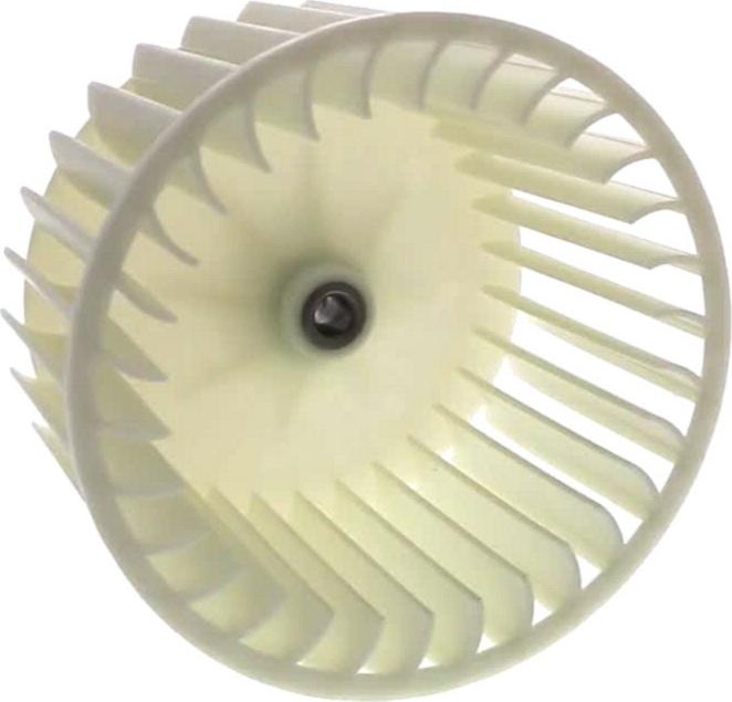 TURBINE Sèche-Linge ARRIERE