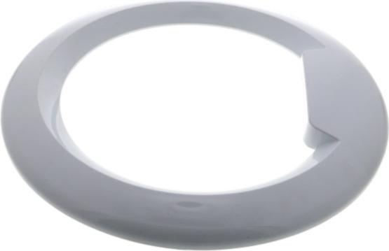 ENJOLIVEUR Lave-Linge HUBLOT Blanc