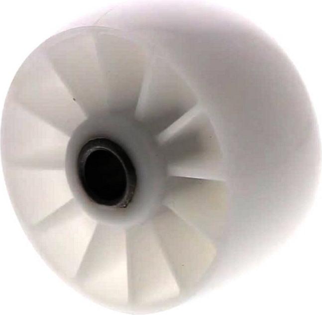 ROUE Sèche-Linge TENDEUR