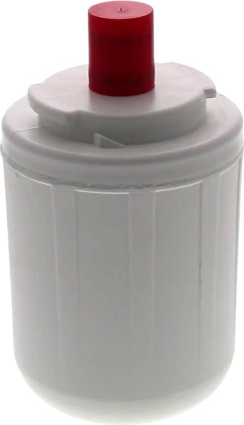 FILTRE Froid CARTOUCHE