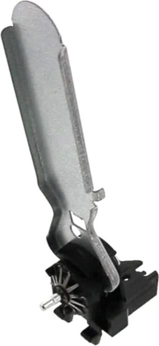 AMORTISSEUR Lave-Linge 85N