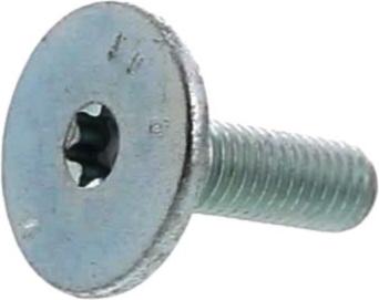 VIS Lave-Linge POULIE TAMBOUR