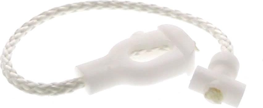 CABLE Lave-Vaisselle PORTE Gauche OU Droit