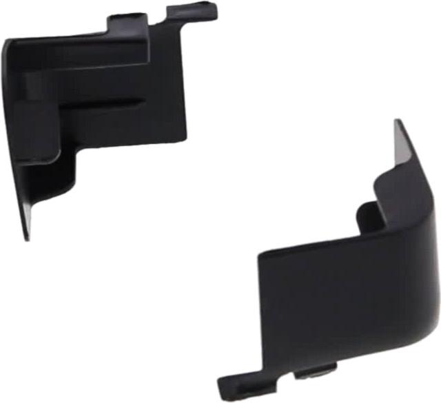 ANGLE Lave-Vaisselle D+G POUR LIAISON JOINT TOUR PORTE - BAS PORTE