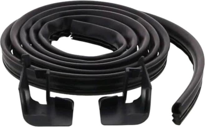 JOINT Lave-Vaisselle TOUR DE PTE+JOINTS ANGLES 