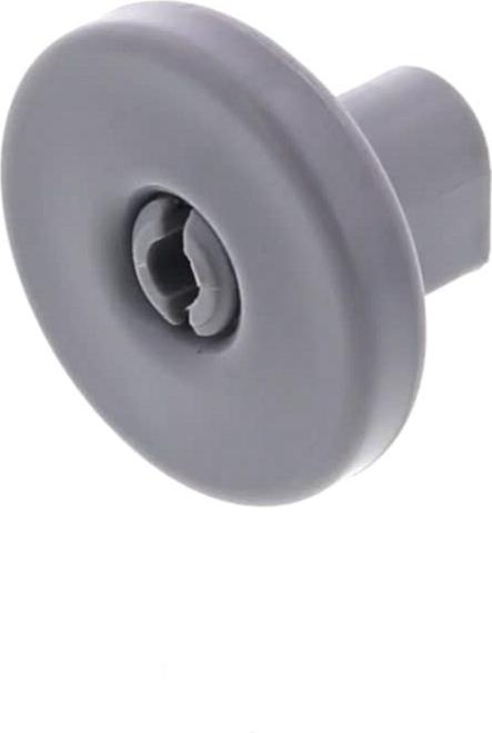 ROUE Lave-Vaisselle PANIER Inférieur