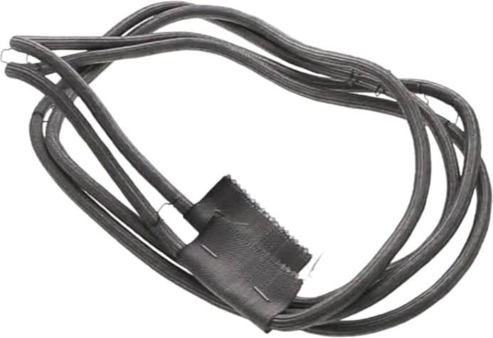 JOINT Cuisinière VITRE Intérieure