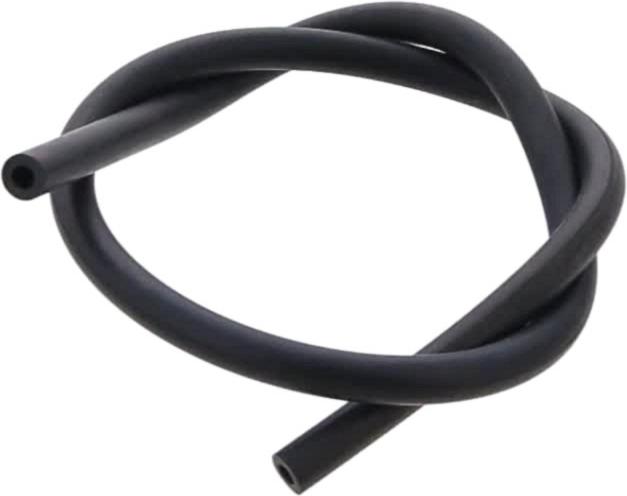 TUYAU Lave-Linge PRESSOSTAT 600mm