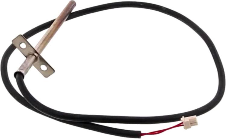 SONDE Cuisinière TEMPERATURE FOUR CTP